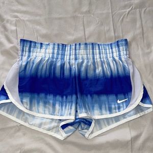 Women’s NIKE shorts